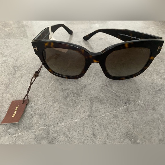 Brand new Tom Ford glasses - Picture 1 of 4